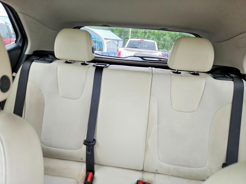 Aukcja sprzedaży 2020 Buick Encore Gx, vin: KL4MMBS29LB083107, numer aukcji: 54669916