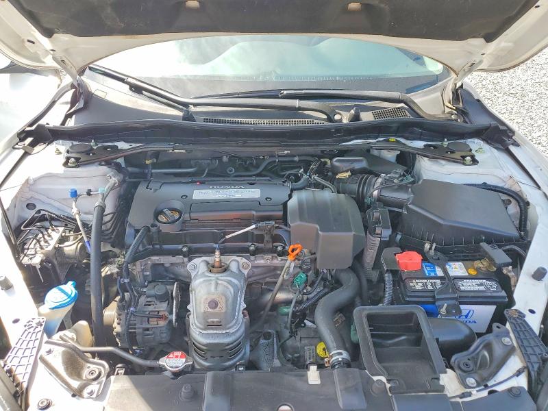 54662636 :رقم المزاد ، 1HGCR2F53DA156889 vin ، 2013 Honda Accord مزاد بيع