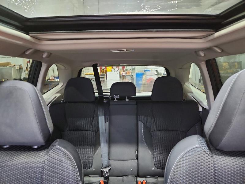 Продажа на аукционе авто 2020 Subaru Forester, vin: JF2SKAJC0LH519090, номер лота: 54669206