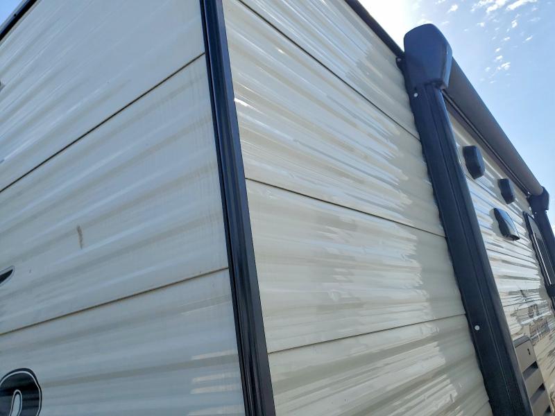 2022 Jay Trailers მანქანა იყიდება აუქციონზე, vin: 1UJBJ0AJ4N17B0755, აუქციონის ნომერი: 51675616