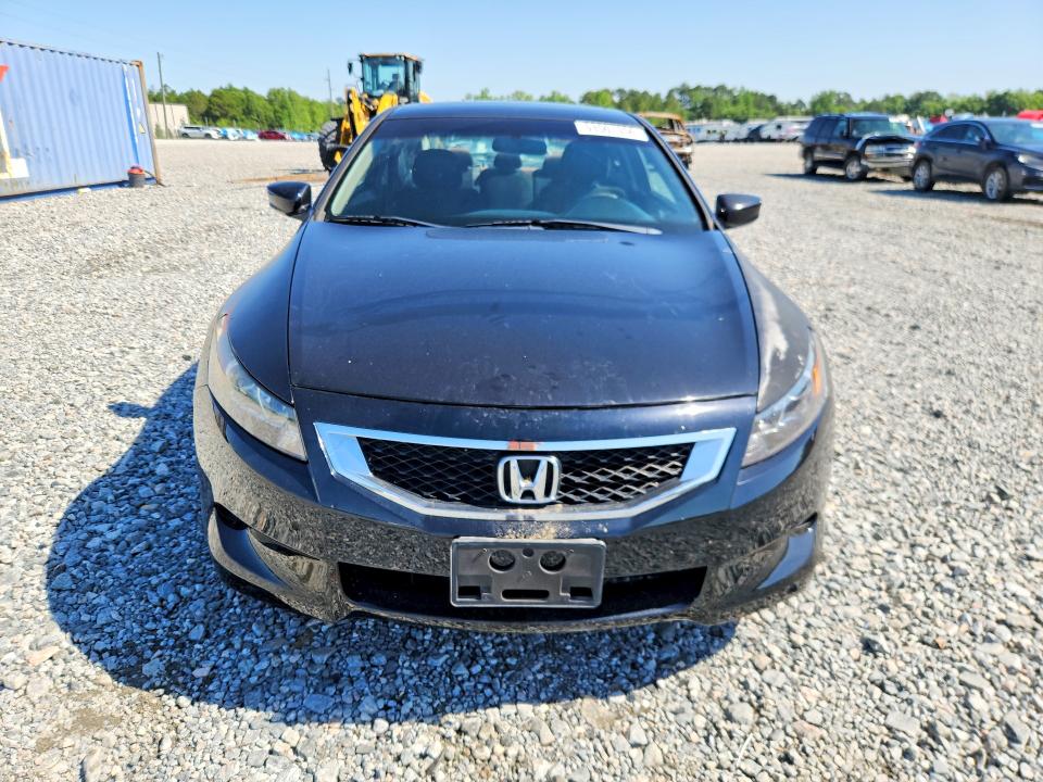 Продаж на аукціоні авто 2008 Honda Accord, vin: 1HGCS12708A015189, номер лоту: 53507056