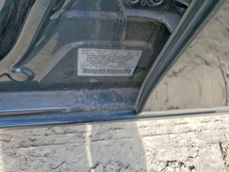 Продаж на аукціоні авто 2017 Nissan Sentra, vin: 3N1AB7APXHY296863, номер лоту: 54259746