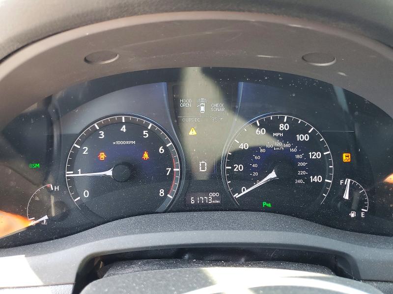 Продажа на аукционе авто 2015 Lexus Rx, vin: 2T2ZK1BA5FC195813, номер лота: 52126066