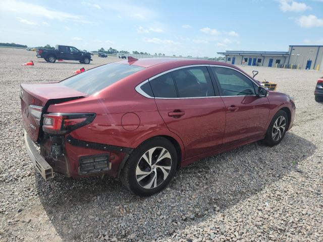 2021 Subaru Legacy მანქანა იყიდება აუქციონზე, vin: 4S3BWAF60M3011349, აუქციონის ნომერი: 52478956
