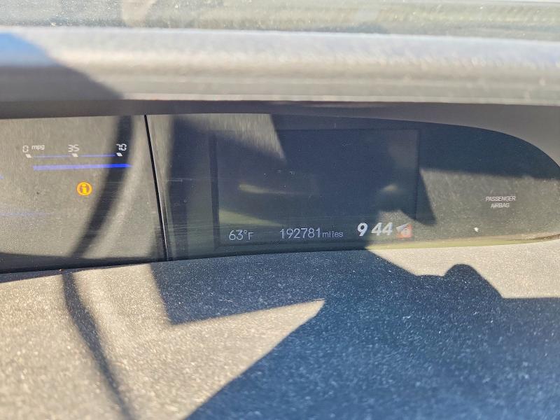 51350186 :رقم المزاد ، 19XFB2E53EE013280 vin ، 2014 Honda Civic مزاد بيع