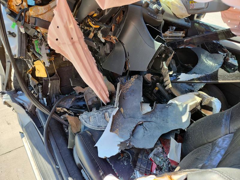 53792616 :رقم المزاد ، 1HGCM82693A007191 vin ، 2003 Honda Accord مزاد بيع