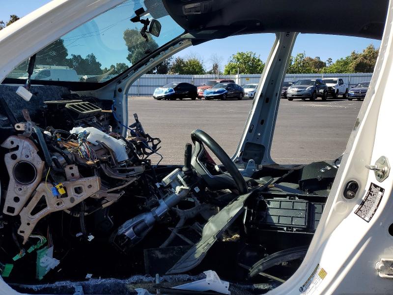 54001506 :رقم المزاد ، SHHFK8G72JU204239 vin ، 2018 Honda Civic مزاد بيع