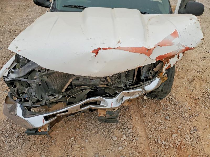 2000 Gmc New Sierra მანქანა იყიდება აუქციონზე, vin: 2GTEC19T3Y1302091, აუქციონის ნომერი: 52263796