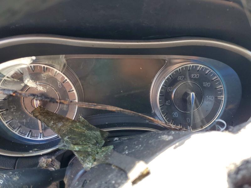 Aukcja sprzedaży 2023 Chrysler 300, vin: 2C3CCADG7PH632960, numer aukcji: 53938716