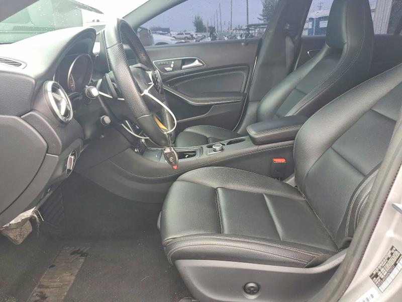 Aukcja sprzedaży 2019 Mercedes-benz Cla, vin: WDDSJ4EB6KN753731, numer aukcji: 54193446
