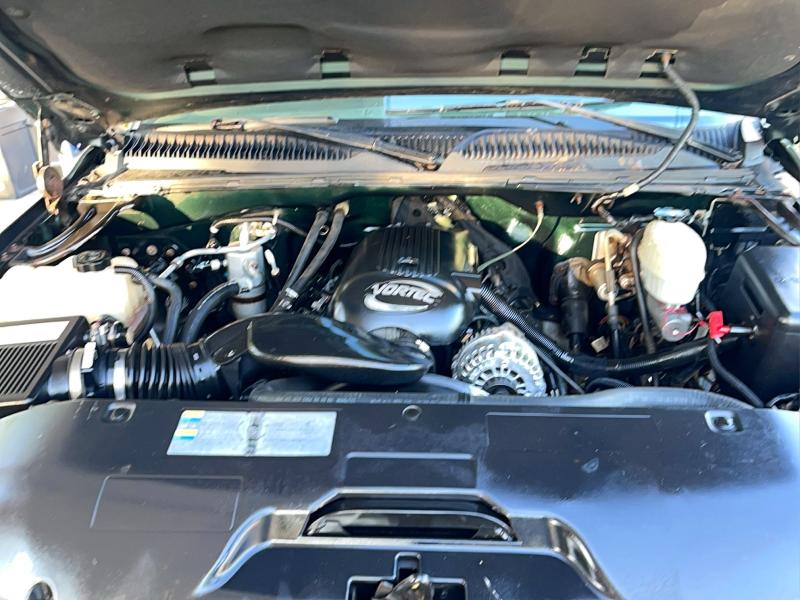 53125036 :رقم المزاد ، 1GTHK24U86E141478 vin ، 2006 Gmc Sierra مزاد بيع