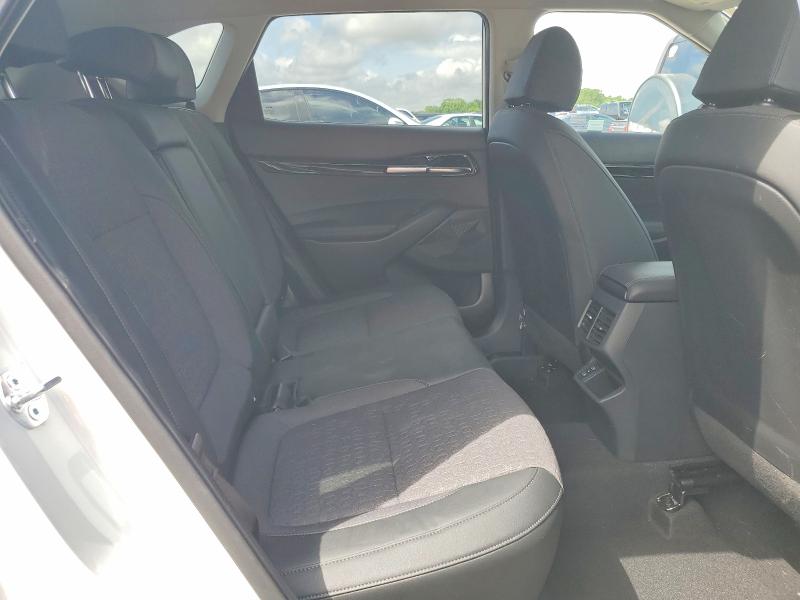 2026 Kia Seltos მანქანა იყიდება აუქციონზე, vin: KNDEU2AA6T7929909, აუქციონის ნომერი: 54994086