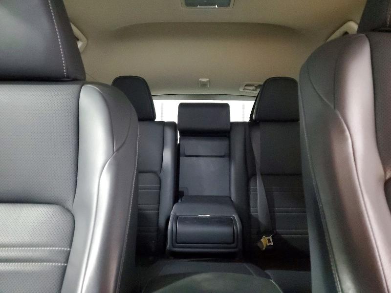 Продаж на аукціоні авто 2015 Lexus Nx, vin: JTJBARBZ6F2001783, номер лоту: 53828356
