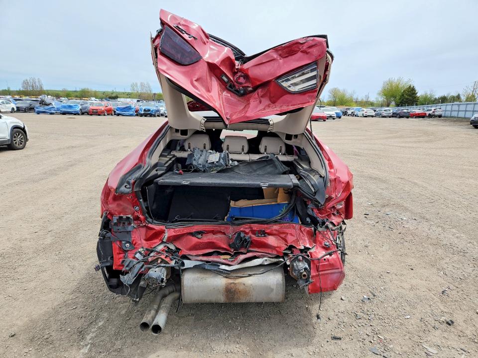 Aukcja sprzedaży 2014 Bmw 328, vin: WBA3X5C50ED557016, numer aukcji: 54405086