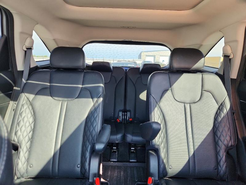 Продаж на аукціоні авто 2021 Kia Sorento, vin: 5XYRK4LF9MG035838, номер лоту: 51878636