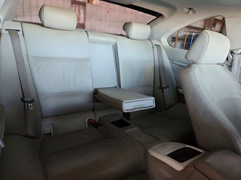 Продажа на аукционе авто 2008 Bmw 335, vin: WBAWB73598P043398, номер лота: 55808006