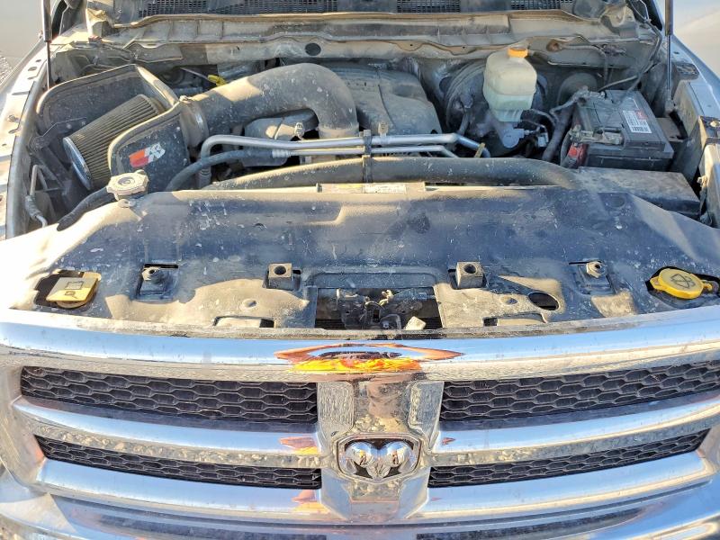 Aukcja sprzedaży 2016 Ram 2500, vin: 3C6TR5DT3GG140559, numer aukcji: 54875876
