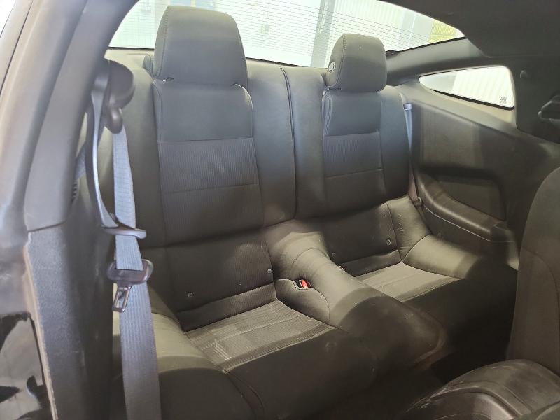 Aukcja sprzedaży 2014 Ford Mustang, vin: 1ZVBP8AM6E5204653, numer aukcji: 53041956