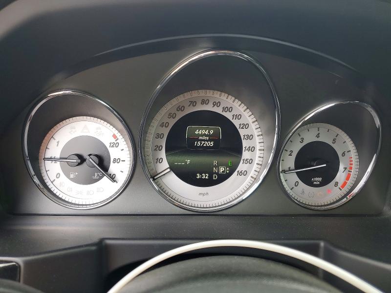 Продаж на аукціоні авто 2015 Mercedes-benz Glk, vin: WDCGG8JB2FG362480, номер лоту: 51321356