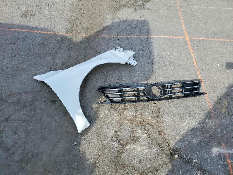 Aukcja sprzedaży 2018 Volkswagen Jetta, vin: 3VWB67AJ2JM204317, numer aukcji: 52803426