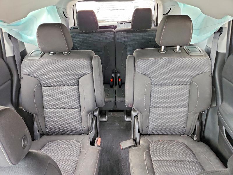 Продажа на аукционе авто 2021 Gmc Acadia, vin: 1GKKNRLS9MZ178782, номер лота: 53021586