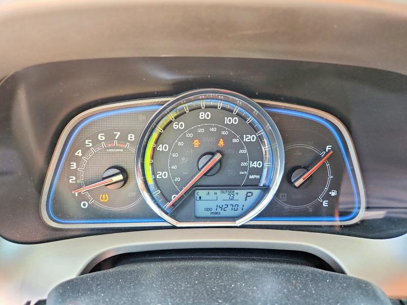 Aukcja sprzedaży 2013 Toyota Rav4, vin: 2T3DFREV6DW053506, numer aukcji: 55081196