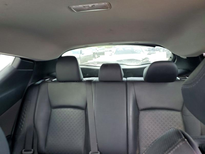 52001536 :رقم المزاد ، NMTKHMBX5MR138654 vin ، 2021 Toyota C-hr مزاد بيع