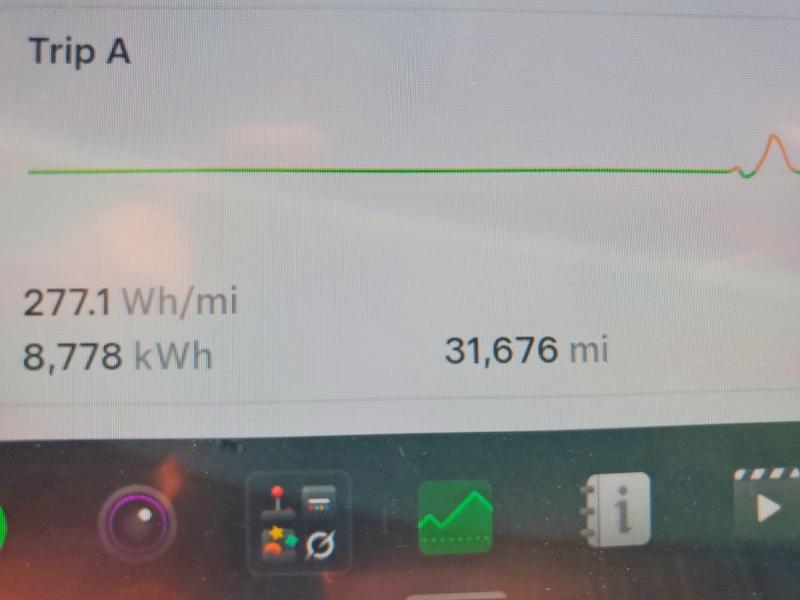 Aukcja sprzedaży 2023 Tesla Model Y, vin: 7SAYGDEE6PF745960, numer aukcji: 53925626