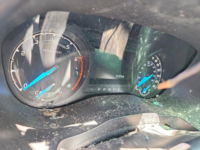 54804036 :رقم المزاد ، 1FTER4FH4LLA61046 vin ، 2020 Ford Ranger مزاد بيع