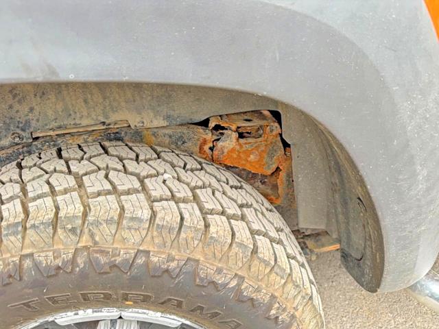 Продажа на аукционе авто 2006 Chevrolet Colorado, vin: 1GCDT136368174377, номер лота: 53226396