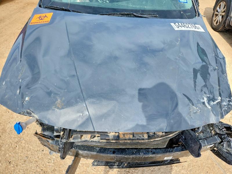 Продажа на аукционе авто 2025 Hyundai Elantra, vin: KMHLL4DG4SU971142, номер лота: 54462766