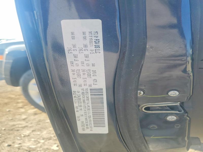 Aukcja sprzedaży 2016 Jeep Patriot, vin: 1C4NJRBB1GD511998, numer aukcji: 53244086