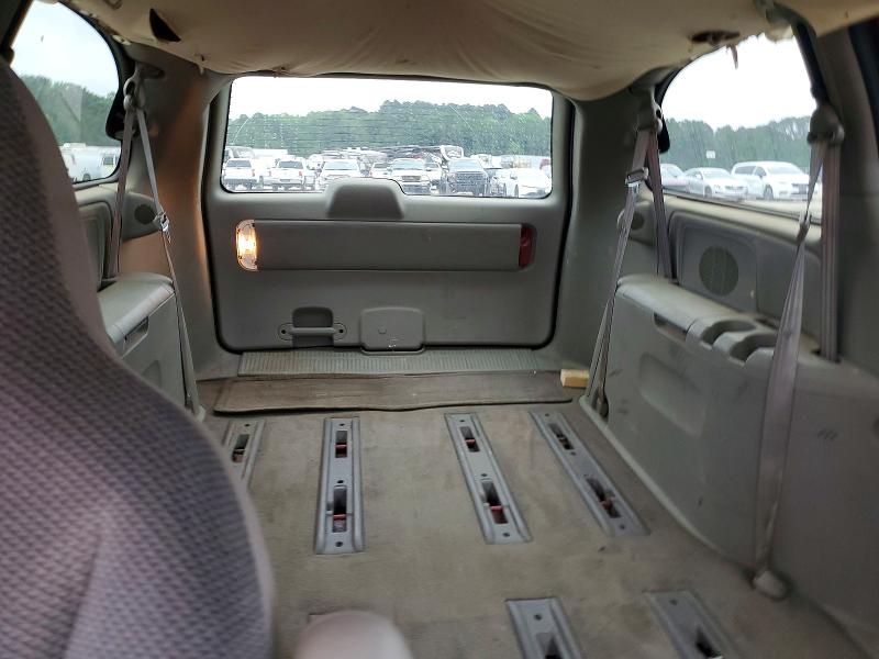 Продажа на аукционе авто 2003 Dodge Grand Caravan, vin: 1D4GP24393B144913, номер лота: 53065836