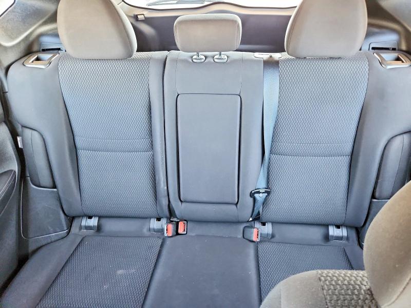 Продаж на аукціоні авто 2020 Nissan Rogue Sport, vin: JN1BJ1CV8LW274280, номер лоту: 53192756
