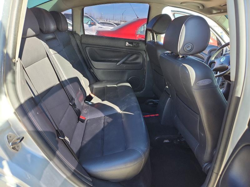 Продаж на аукціоні авто 2005 Volkswagen Passat, vin: WVWAE63B25P028645, номер лоту: 52339086