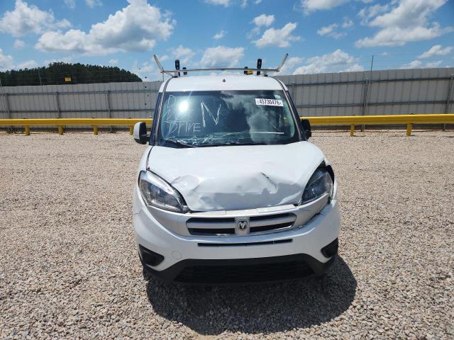 Продажа на аукционе авто 2018 Ram Promaster City, vin: ZFBERFBB2J6L62457, номер лота: 45730476