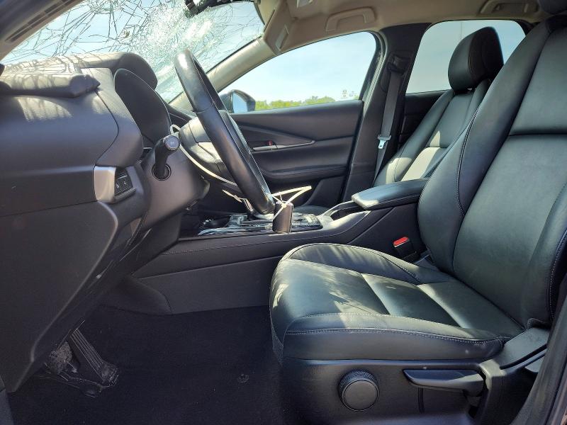 Aukcja sprzedaży 2024 Mazda Cx-30, vin: 3MVDMBBM5RM639033, numer aukcji: 53604886
