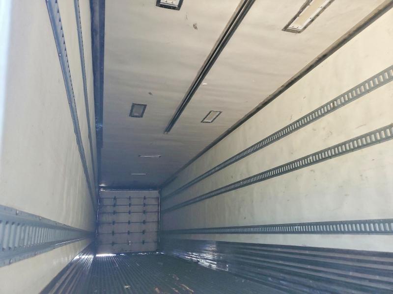 2009 Utility Trailer Vsra Reefe მანქანა იყიდება აუქციონზე, vin: 1UYVS24809M646710, აუქციონის ნომერი: 52710066