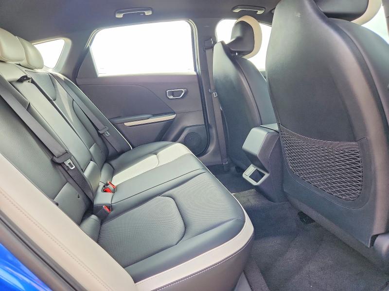 Продажа на аукционе авто 2025 Kia K4, vin: 3KPFW4DE1SE227231, номер лота: 54888486
