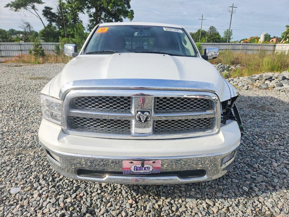 Aukcja sprzedaży 2012 Dodge Ram 1500, vin: 1C6RD6NT0CS334160, numer aukcji: 52931266