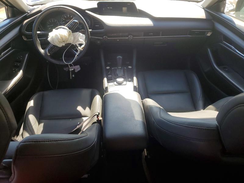 Aukcja sprzedaży 2024 Mazda 3, vin: 3MZBPABM6RM413140, numer aukcji: 53282286