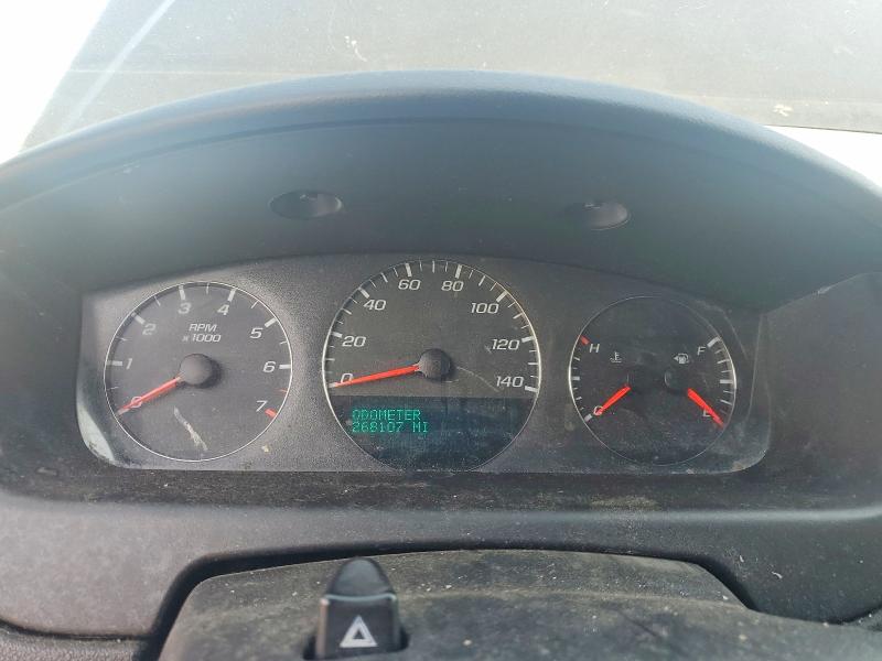 52668156 :رقم المزاد ، 2G1WG5E36C1163159 vin ، 2012 Chevrolet Impala مزاد بيع