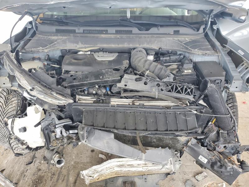 Продажа на аукционе авто 2020 Hyundai Kona, vin: KM8K3CA54LU429646, номер лота: 52537136