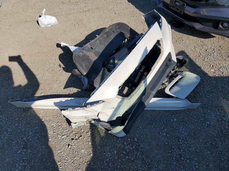 2020 Subaru Wrx მანქანა იყიდება აუქციონზე, vin: JF1VA1N67L8812235, აუქციონის ნომერი: 53923596