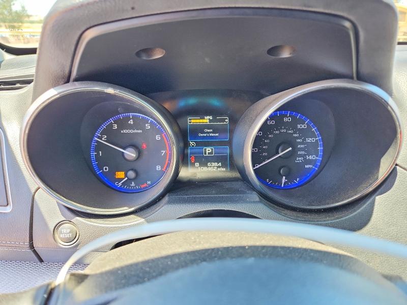 Aukcja sprzedaży 2018 Subaru Outback, vin: 4S4BSACC9J3363469, numer aukcji: 52888666