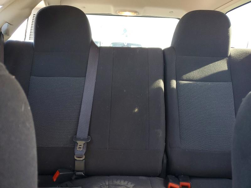 51984956 :رقم المزاد ، 1C4NJPBB2GD754370 vin ، 2016 Jeep Patriot مزاد بيع