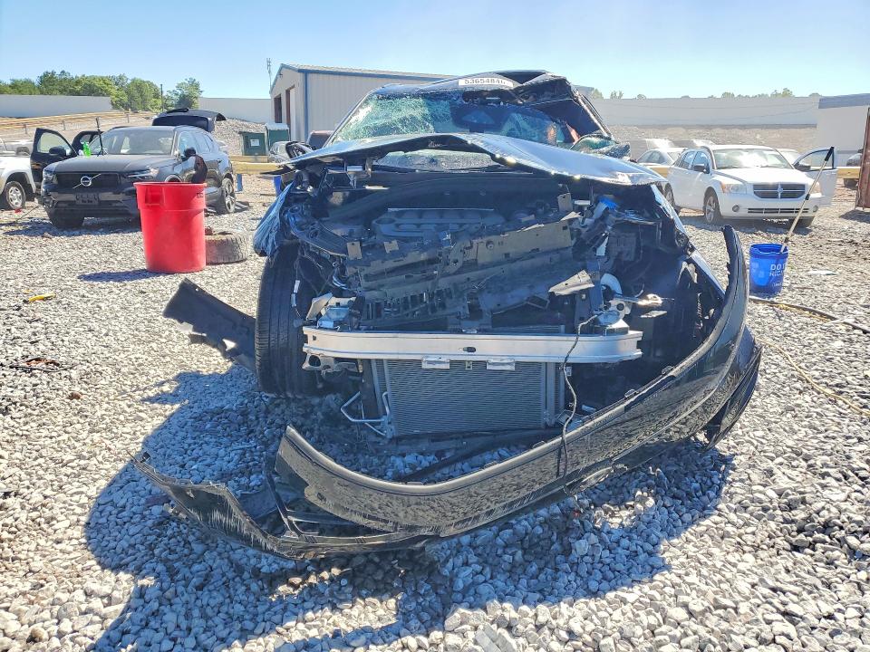 Продаж на аукціоні авто 2025 Volkswagen Tiguan, vin: 3VVHR7RMXSM058660, номер лоту: 53654846