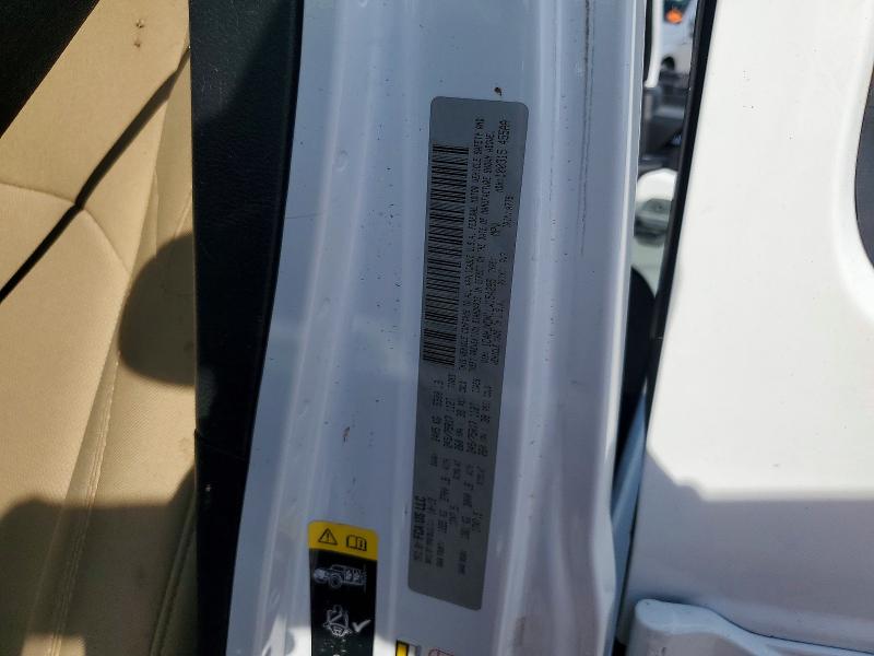 Продажа на аукционе авто 2020 Jeep Wrangler Unlimited, vin: 1C4HJXDN1LW154295, номер лота: 55242466