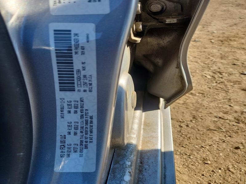 Продаж на аукціоні авто 2016 Chrysler 200, vin: 1C3CCCAG8GN155964, номер лоту: 52903656