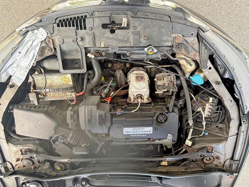 Aukcja sprzedaży 2013 Honda Accord, vin: 1HGCR2F59DA030780, numer aukcji: 53307966